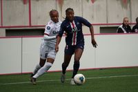 DSC00357.JPG